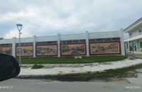 Συνεργασία Γυμνασίου-Λυκείου Μπίλεφελντ & Κ.Π. «ΟΑΣΙΣ» Σερρών-Μια πρωτοποριακή βιωματική δράση