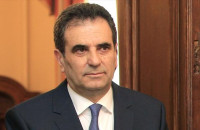 Ερώτηση Λεονταρίδη σε Τσιάρα για την Χορήγηση ενίσχυσης de minimis σε ρυζοπαραγωγούς