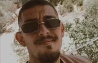 Κάθειρξη 18 ετών στον οδηγό της Porsche για το θανατηφόρο τροχαίο στα Χανιά