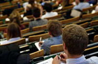 Ολοκληρώθηκε η εκκαθάριση των φοιτητικών καταλόγων των ΑΕΙ- Διεγράφησαν 308.605 μη ενεργοί φοιτητές