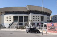 Το Πανεπιστήμιο Πειραιώς απένειμε το βραβείο «Θεμιστοκλής» στον Επίτροπο Βιώσιμων Μεταφορών και Τουρισμού Απόστολο Τζιτζικώστα