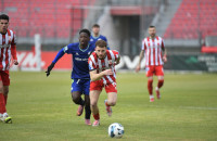 Σέρρες - Μετά την νίκη επί της Κηφισιάς δικαίωμα στην ελπίδα για τον Πανσερραϊκό;