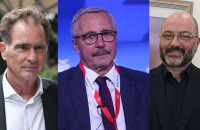 Ηχηρό «όχι» των Ευρωβουλευτών του ΠΑΣΟΚ στην συμφωνία εταιρικής σχέσης ΕΕ–Mercosur