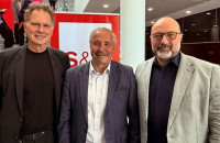 Ευρωβουλευτές ΠΑΣΟΚ- Όχι λευκή επιταγή σε μια προβληματική συμφωνία.