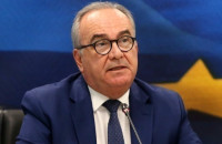 Για την ενίσχυση νέων τουριστικών μικρομεσαίων επιχειρήσεων: Νέα αύξηση του προϋπολογισμού κατά 250 εκατ. Ευρώ