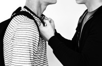 Οι ΣΕΡΡΕΣ σε σήψη - Ποιος θα λογοδοτήσει στους χαροκαμένους γονείς ;;