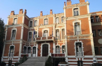 Εννέα νέες Στέγες Υποστηριζόμενης Διαβίωσης για τα άτομα με αναπηρία η Περιφέρεια δημιουργεί