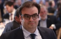 Κ. Πιερρακάκης: 1.000.000 άνθρωποι θα δουν διαφορά στο εισόδημά τους