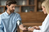 Οι 5 βασικοί έλεγχοι υγείας που δεν πρέπει να αμελήσετε το 2026