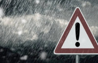 Πολιτική Προστασία: Σε κατάσταση κινητοποίησης (Red Code) και ο Δήμος Σερρών