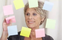 Άνοια: Πέντε μικρά σημάδια που προμηνύουν έναν μεγάλο κίνδυνο