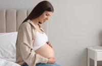 Κλιματική αλλαγή: Οι θερμές νύχτες στη διάρκεια της κύησης συνδέονται με αυξημένο κίνδυνο αυτισμού