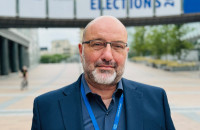 Σάκης Αρναούτογλου -Οι συνεπείς πολίτες πληρώνουν τις ρευματοκλοπές και η Κυβέρνηση σιωπά