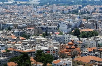 Σέρρες - Βρέθηκε ο υπαίτιος της καλοκαιρινής δυσοσμίας - Επιβλήθηκε πρόστιμο 24.762,30 €.