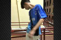 Σέρρες - Σύμφωνα με την νεκροψία-νεκροτομή βαρύτατες κακώσεις σε όλο το σώμα και το κεφάλι του 17χρονου