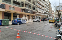 Σέρρες: Υποβασταζόμενη η μητέρα του 17χρονου που δολοφονήθηκε από 16χρονο – Ομολόγησε ο δράστης