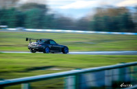 Το Σαββατοκύριακο στο Αυτοκινητοδρόμιο Σερρών 16ο Track Event Hellenic RX-8 Club και 2ο Trans-Balkan MAZDA Exclusive Track Weekend