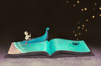 Πολιτιστική εκδήλωση αφιερωμένη στους συγγραφείς και ποιητές της Σιντικής