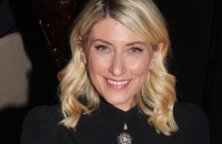 Ξανά στο νοσοκομείο η Σία Κοσιώνη