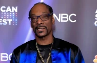Snoop Dogg: Απορρίφθηκε η πιστωτική του κάρτα σε δείπνο, ο ιδιαίτερος τρόπος που πλήρωσε