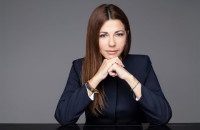 Ψυχιατρικός έλεγχος για μόνιμους εκπαιδευτικούς – Υποχρεωτική εξέταση κάθε τρία χρόνια