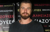 Σόλων Τσούνης: «Όλοι είχαμε άγχος για το «Σόι σου» γιατί στο παρελθόν κάποια σίκουελ σειρών δεν είχαν πάει καλά»