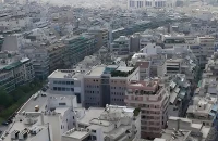 Πώς θα αλλάξετε πλακάκια και υδραυλικά με επιδότηση έως 36.000 ευρώ το 2026