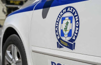 Μακελείο σοκ – 15χρονος έσφαξε παıδόφıλο ηλικιωμένο στο τελευταίο «ραντεβού»