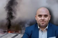 Ραγδαία εξέλιξη με τον ιδιοκτήτη της Βιολάντα – Την Τρίτη απολογείται ο ιδιοκτήτης