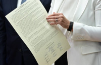 Ουραγός της ΕΕ η Ελλάδα-Αναγκαιότητα η υπογραφή συλλογικών συμβάσεων εργασίας