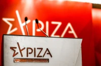 ΣΥΡΙΖΑ :Απαιτούμε πλήρη διερεύνηση της τραγωδίας στη Χίο