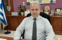 Γιώργος Τάτσιος - Σιντική: Το λιμανάκι της Κερκίνης αλλάζει σελίδα