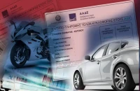 Προσοχή! Καμία παράταση για τα τέλη κυκλοφορίας 2026 – Πληρώστε τώρα ή δείτε το ποσό να διπλασιάζεται!»