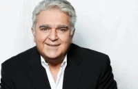 Πασχάλης Τερζής: Δεν δίνει τη συγκατάθεσή του για χρήση τεχνητής νοημοσύνης στο νέο του τραγούδι