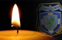 Θλίψη αστυνομικών Σερρών για την απώλεια του συναδέφλου τους Γιάννη Μαντίδη