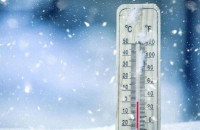 Από το Δήμο Σερρών: Θερμαινόμενοι χώροι για την προστασία των πολιτών από τις χαμηλές θερμοκρασίες