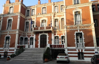 Τρεις συνεδριάσεις (μία τακτική και δύο ειδικές) στο Περιφερειακό Συμβούλιο της Κεντρικής Μακεδονίας