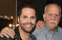 Ξέσπασε ο Τσαλίκης για τον Γιώργο Παπαδάκη: «Πρέπει τους αποδίδουμε τα δέοντα και όσο ζούνε»