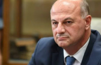 Κώστας Τσιάρας- Προσχηματικές οι δικαιολογίες για άρνηση του διαλόγου με τον πρωθυπουργό