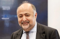 Δημήτρης Τσιόδρας -Καλύτερος συντονισμός των εθνικών αρχών για ενίσχυση της ενιαίας αγοράς