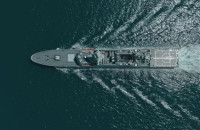 Πορτογαλικό πακέτο για ναυπήγηση στην Τουρκία δύο πολεμικών πλοίων- Γράφει ο Νότης Μαριάς