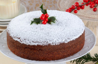 Η «Λέσχη Λάιονς Σέρρες Στρυμονιάς» κόβει Βασιλόπιτα την Τετάρτη στο Cityzen