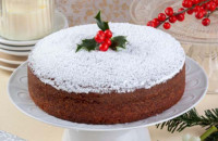 Τη Τετάρτη κόβει Βασιλόπιτα η Εμμέλεια