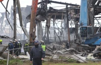 «Εγώ είμαι το αφεντικό και θα κάνεις ό,τι σου λέω»: Η ανατριχιαστική κατάθεση του υδραυλικού που τοποθέτησε τον σωλήνα στο εργοστάσιο της Βιολάντα