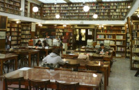 Η Περιφέρεια εξοπλίζει τις βιβλιοθήκες του ΔΙΠΑΕ για να παρέχουν ισότιμη πρόσβαση όλων των φοιτητών