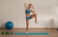 Στα 35 έχουμε την καλύτερη φυσική κατάσταση – Από ποια ηλικία ξεκινά η αντίστροφη μέτρηση