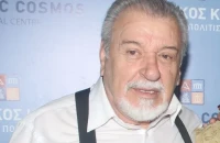 Απασφάλισε ο Χαλκιάς: «Πρέπει να είναι πάρα πολύ βλάκες… είναι ντροπή να λέμε κάτι τέτοιο»