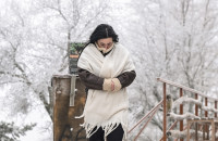 Άσκηση επί Χάρτου την Πέμπτη 22 Ιανουαρίου ΠΑΓΩΜΕΝΗ ΑΣΠΙΔΑ 2026