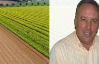 Δημήτρης Χύτας: Συγχαίρω τους Διαμαντόπουλο και Παναγή