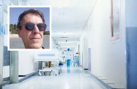 Τραγωδία για ζευγάρι Ελλήνων που έκανε διακοπές στον Παναμά: Νεκρή η σύζυγος, σε σοβαρή κατάσταση ο άνδρας